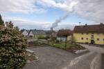 Einfamilienhaus Dogern - 3 Zimmer, 103 m&sup2;, 410.000&euro; | Angebot:26191068