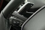 Peugeot 5008 Puretech 130 Allure 1.Hand 7 Sitze Carplay 23.100 km 24.229 &euro; Lich 35423