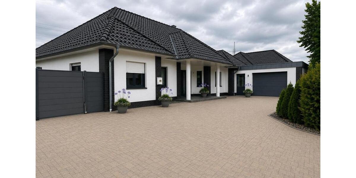 Bungalow Cloppenburg - 685.000&euro; | Angebot:26858627