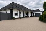 Bungalow Cloppenburg - 685.000&euro; | Angebot:26858627