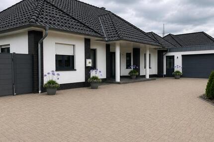 Haus Cloppenburg - 685.000&euro; | Angebot:26858627