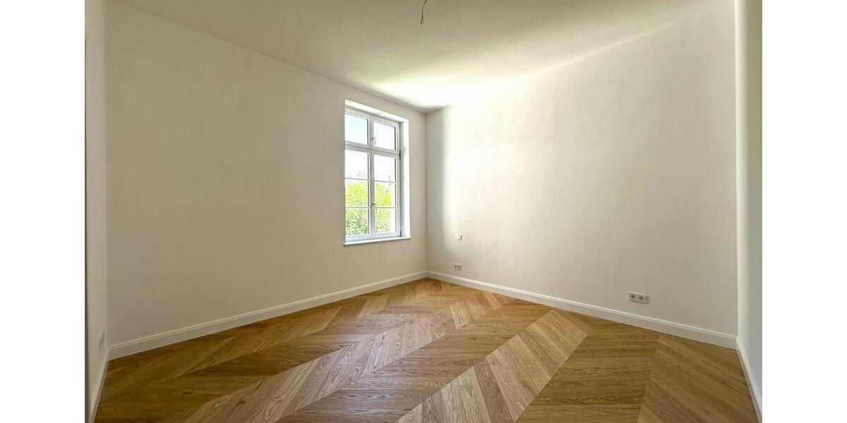 Etagenwohnung Muldestausee - 3 Zimmer, 129 m&sup2;, 1.685&euro; | Angebot:22956076