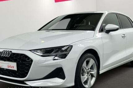 Audi A3 30.174 km 28.590 € Hagen 58089