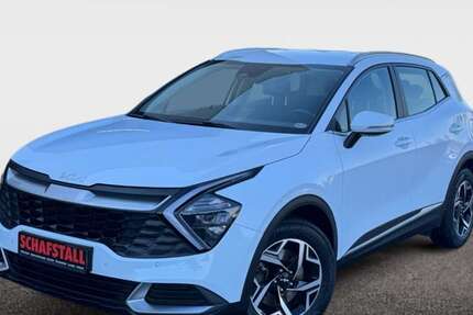 Kia Sportage 39.604 km 20.979 &euro; Elsdorf 50189