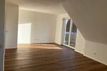 Dachgeschoßwohnung Neusitz - 2 Zimmer, 60 m&sup2;, 720&euro; | Angebot:25416895