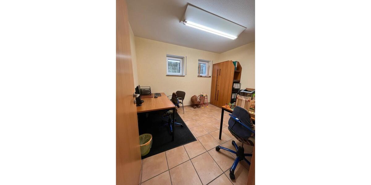 Gewerbeobjekt Plaidt - 520&euro; | Angebot:26331255