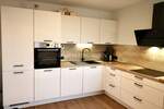 Bungalow Poppendorf - 4 Zimmer, 115 m&sup2;, 399.000&euro; | Angebot:25745654