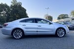 VW Passat CC Highline/Autom,/ Leder/PANO/5 Sitze 180.000 km 10.900 &euro; Mönchengladbach 41066