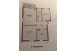 Etagenwohnung Bremen Blumenthal - 3 Zimmer, 65 m&sup2;, 180.000&euro; | Angebot:26678821
