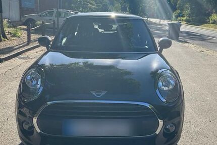 Mini ONE 140.000 km 10.300 &euro; Havixbeck 48329