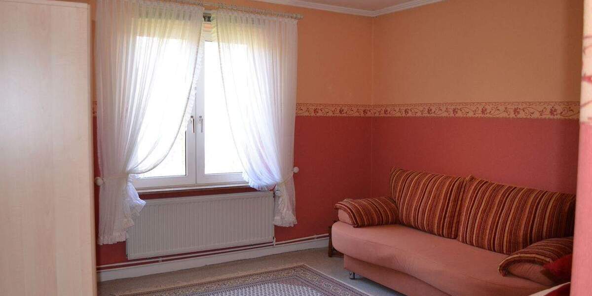 Einfamilienhaus Visbek - 6 Zimmer, 126 m&sup2;, 299.000&euro; | Angebot:25927271