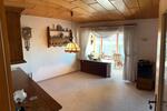 Einfamilienhaus Nordenham - 7 Zimmer, 116 m&sup2;, 249.000&euro; | Angebot:26248582