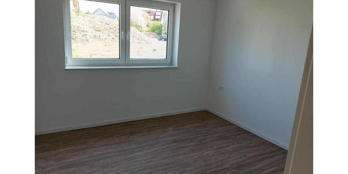 Erdgeschoßwohnung Neudenau - 4 Zimmer, 111 m&sup2;, 1.650&euro; | Angebot:26648269