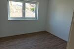 Erdgeschoßwohnung Neudenau - 4 Zimmer, 111 m&sup2;, 1.650&euro; | Angebot:26648269