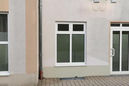 Gewerbeobjekt Kronach - 750&euro; | Angebot:25169100