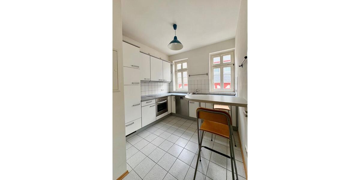 Mehrfamilienhaus, Wohnhaus Limburg an der Lahn Offheim - 6 Zimmer, 138 m&sup2;, 520.000&euro; | Angebot:26765120