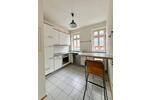 Mehrfamilienhaus, Wohnhaus Limburg an der Lahn Offheim - 6 Zimmer, 138 m&sup2;, 520.000&euro; | Angebot:26765120