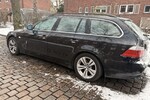 BMW 523i 213.435 km 1.800 &euro; Neumünster 24534