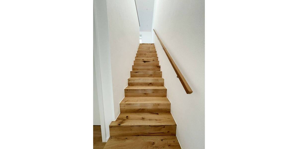 Doppelhaushälfte Illerkirchberg Oberkirchberg - 5 Zimmer, 155 m&sup2;, 649.000&euro; | Angebot:24028319