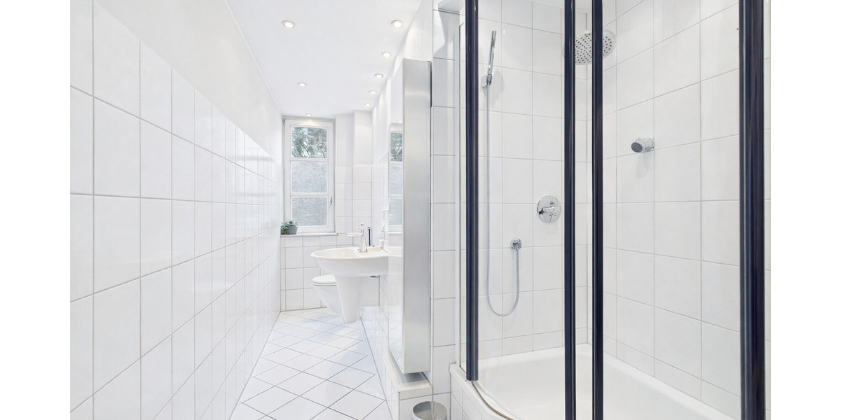 Villa in Wiesbaden - Gründerzeitvilla für Wohnen, Praxis oder Kanzlei - Mehrfamilienhaus, Wohnhaus Wiesbaden Südost | Angebot:25161487