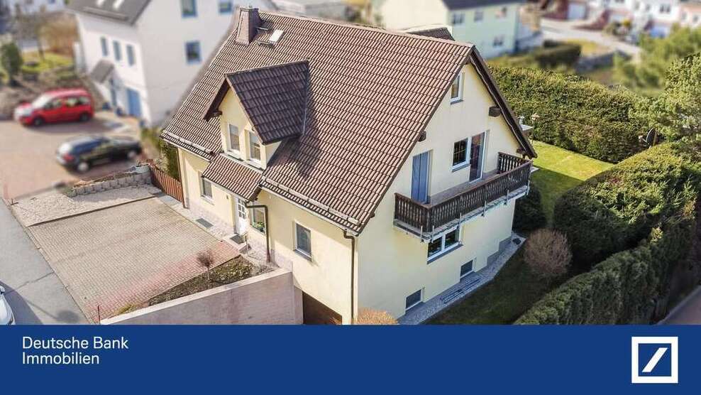 Haus zum Kaufen in Schneeberg 394.000 € 174.44 m²