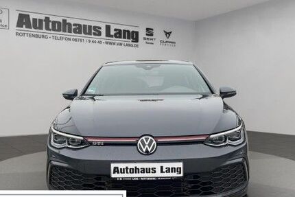 VW Golf 33.403 km 27.680 &euro; Rottenburg 84056