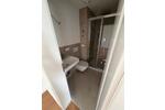 Dachgeschoßwohnung Stuttgart Bad Cannstatt - 2 Zimmer, 39 m&sup2;, 249.000&euro; | Angebot:26802855