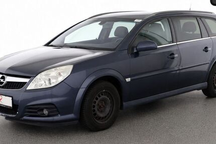 Opel Vectra 254.087 km 1.440 &euro; Berlin 12103