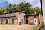 Bauernhaus, Landhaus Oderberg - 7 Zimmer, 236 m&sup2;, 480.000&euro; | Angebot:26932994