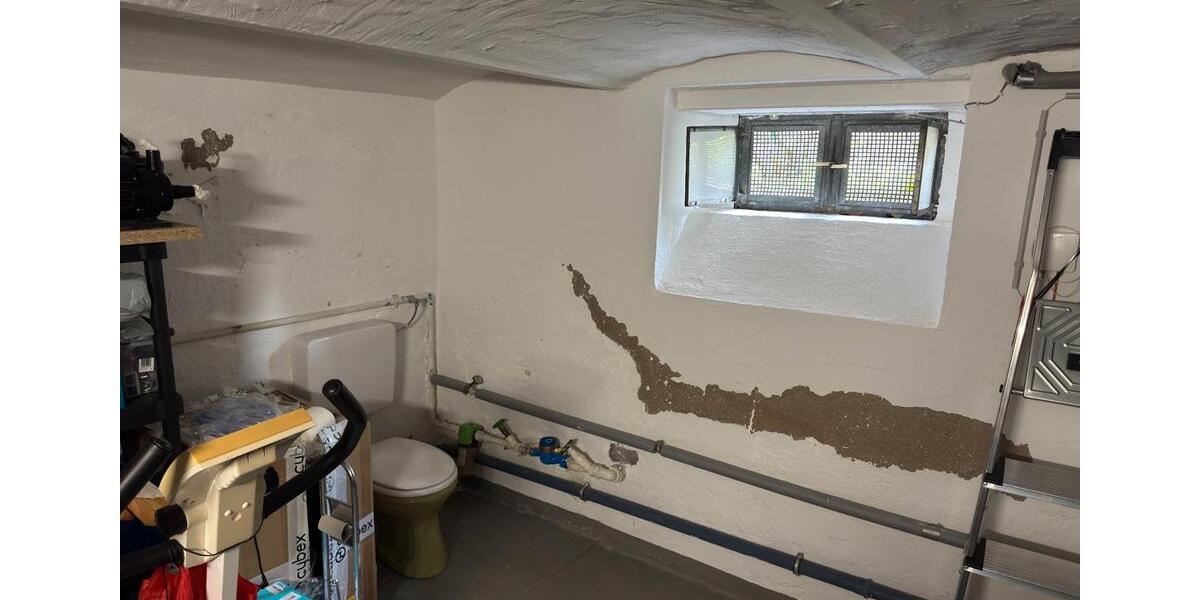 Einfamilienhaus Weißenthurm - 5 Zimmer, 125 m&sup2;, 349.000&euro; | Angebot:26020978