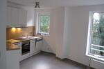 Maisonettenwohnung Bonn Bad Godesberg - 4 Zimmer, 143 m&sup2;, 1.650&euro; | Angebot:26675475