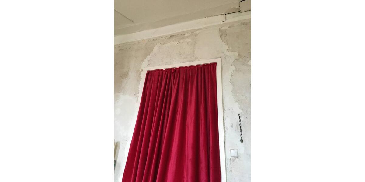 Gewerbeobjekt Halle (Saale) Am Wasserturm/Thaerviertel - 150&euro; | Angebot:25048185