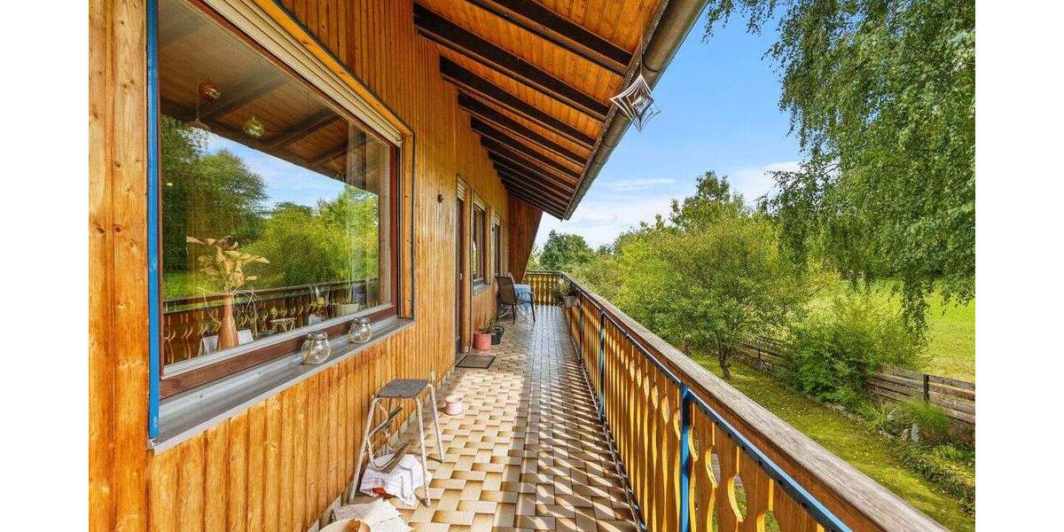 Mehrfamilienhaus, Wohnhaus Thalmassing - 1 Zimmer, 360 m&sup2;, 580.000&euro; | Angebot:25743842