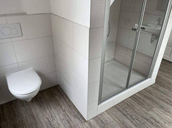 Etagenwohnung Wendelstein - 2 Zimmer, 73 m&sup2;, 865&euro; | Angebot:26908310