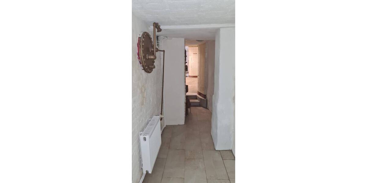 Einfamilienhaus Leipzig Paunsdorf - 2 Zimmer, 596&euro; | Angebot:25697794