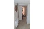 Einfamilienhaus Leipzig Paunsdorf - 2 Zimmer, 596&euro; | Angebot:25697794