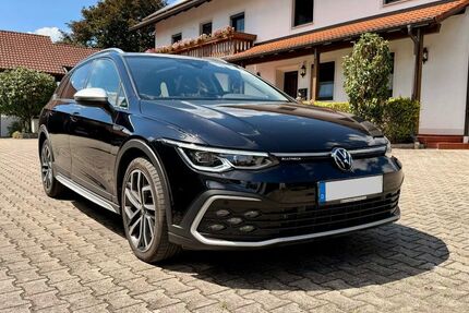 VW Golf 31.141 km 32.400 &euro; Falkenberg 84326