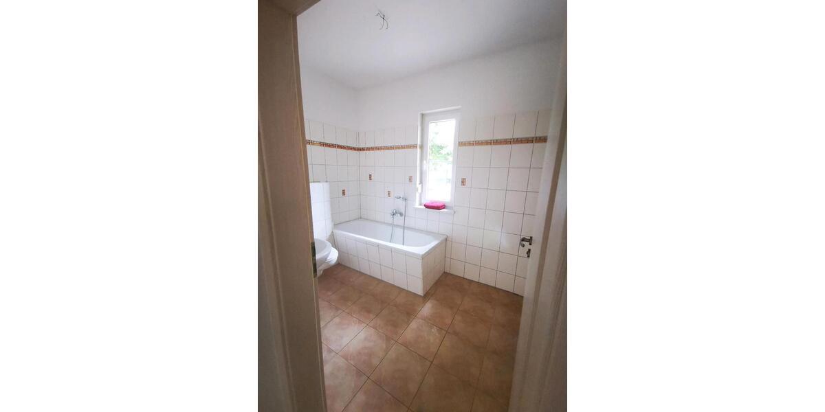 Bungalow Berlin Pankow - 3 Zimmer, 78 m&sup2;, 449.000&euro; | Angebot:27112010
