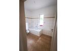 Bungalow Berlin Pankow - 3 Zimmer, 78 m&sup2;, 449.000&euro; | Angebot:27112010