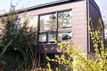 Einfamilienhaus Würzburg Dürrbachau - 7 Zimmer, 200 m&sup2;, 695.000&euro; | Angebot:26277995