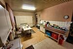 Gewerbeobjekt Reichenbach - 399.000&euro; | Angebot:25991434