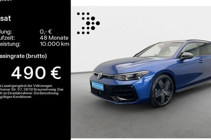 VW Passat 19.796 km 43.490 &euro; Kelkheim 65779