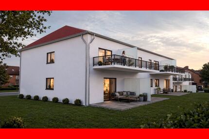 Willkommen in Itzum! - Wohnung Hildesheim Itzum | Angebot:27442903
