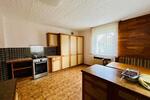 Etagenwohnung Büdingen - 3 Zimmer, 65 m&sup2;, 192.000&euro; | Angebot:26775355