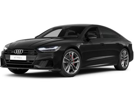 Audi A7 43.652 km 58.970 &euro; Aachen 52078