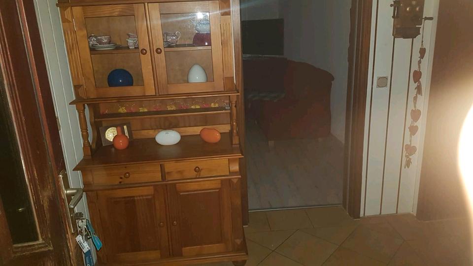 Einfamilienhaus 4 zimmer