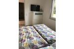 Etagenwohnung Weißendorf - 3 Zimmer, 35 m&sup2;, 62&euro; | Angebot:11414018