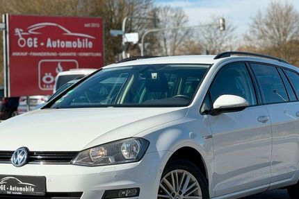 VW Golf 108.000 km 10.450 &euro; Villingen-Schwenningen 78052
