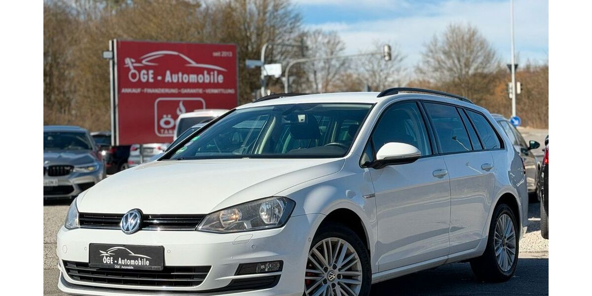 VW Golf 108.000 km 10.450 &euro; Villingen-Schwenningen 78052