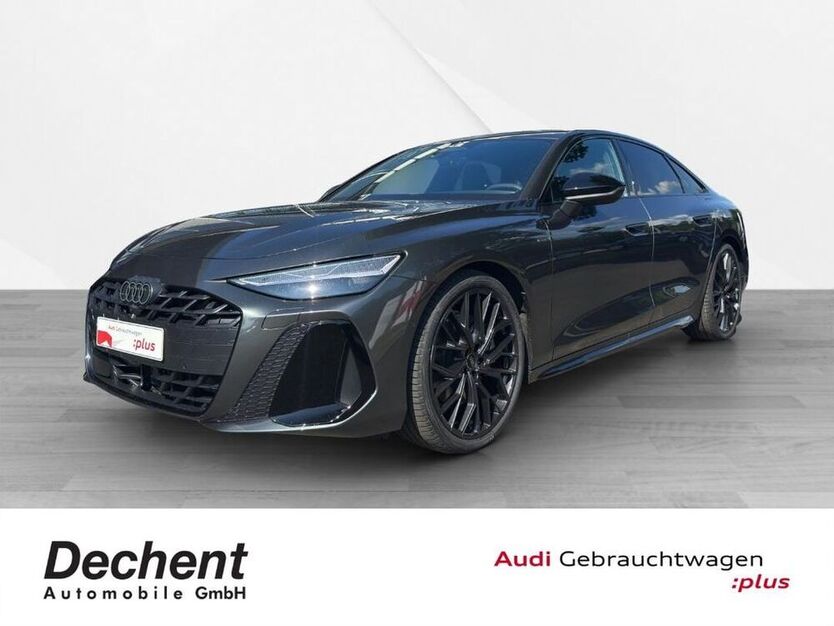 A6
